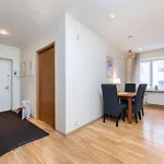 5 Min From Port - Free Private Parking - 1br 탈린