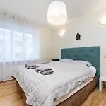 5 Min From Port - Free Private Parking - 1br * 탈린