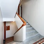 Appartement 5 Min From Port - Free Private Parking - 1br *